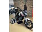Klikněte pro detailní foto č. 6 - Yamaha XT 660 Z Ténéré