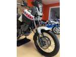 Klikněte pro detailní foto č. 8 - Yamaha XT 660 Z Ténéré