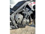 Klikněte pro detailní foto č. 7 - Triumph Street Triple 765 S