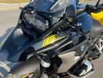 Klikněte pro detailní foto č. 13 - BMW R 1250 GS      Limited 40 YARS
