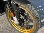 Klikněte pro detailní foto č. 3 - BMW R 1250 GS      Limited 40 YARS