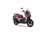 Voge SR1 125i ADV