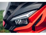 Klikněte pro detailní foto č. 6 - Voge SR1 125i ADV
