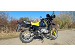 Klikněte pro detailní foto č. 11 - BMW R 100 GS