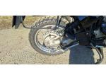 Klikněte pro detailní foto č. 12 - BMW R 100 GS