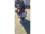 Klikněte pro detailní foto č. 6 - BMW R 100 GS