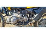 Klikněte pro detailní foto č. 7 - BMW R 100 GS