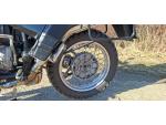 Klikněte pro detailní foto č. 8 - BMW R 100 GS