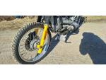 Klikněte pro detailní foto č. 9 - BMW R 100 GS