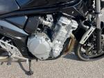 Klikněte pro detailní foto č. 4 - Suzuki GSF 650 N Bandit