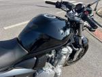 Klikněte pro detailní foto č. 5 - Suzuki GSF 650 N Bandit