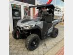 Detail nabídky - Linhai UTV 650 T-BOSS EFi EPS E5+