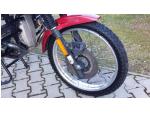 Klikněte pro detailní foto č. 11 - BMW R 100 GS