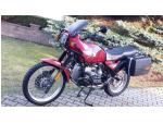 Klikněte pro detailní foto č. 2 - BMW R 100 GS
