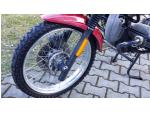 Klikněte pro detailní foto č. 3 - BMW R 100 GS