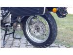 Klikněte pro detailní foto č. 6 - BMW R 100 GS