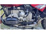 Klikněte pro detailní foto č. 7 - BMW R 100 GS