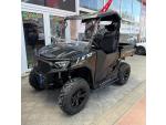 Detail nabídky - Linhai UTV T-Boss 670 EPS, T1b, 5let ZÁRUKA, NOVINKA