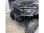 Klikněte pro detailní foto č. 13 - Linhai UTV T-Boss 670 EPS, T1b, 5let ZÁRUKA, NOVINKA