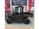 Klikněte pro detailní foto č. 5 - Linhai UTV T-Boss 670 EPS, T1b, 5let ZÁRUKA, NOVINKA