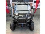 Klikněte pro detailní foto č. 9 - Linhai UTV T-Boss 670 EPS, T1b, 5let ZÁRUKA, NOVINKA
