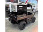 Klikněte pro detailní foto č. 7 - Linhai UTV T-Boss 670 EPS, T1b, 5let ZÁRUKA, NOVINKA