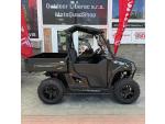 Klikněte pro detailní foto č. 13 - Linhai UTV T-Boss 670 EPS, T1b, 5let ZÁRUKA, NOVINKA