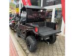 Klikněte pro detailní foto č. 4 - Linhai UTV T-Boss 670 EPS, T1b, 5let ZÁRUKA, NOVINKA