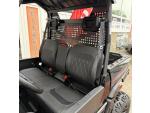 Klikněte pro detailní foto č. 7 - Linhai UTV T-Boss 670 EPS, T1b, 5let ZÁRUKA, NOVINKA