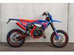 Klikněte pro detailní foto č. 2 - Beta RR 50 2T Motard Track 2026