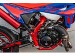 Klikněte pro detailní foto č. 3 - Beta RR 50 2T Motard Track 2026