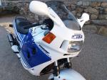 Klikněte pro detailní foto č. 4 - Honda CBR 1000 F  - 1. generace