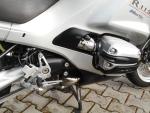 Klikněte pro detailní foto č. 13 - BMW R 1150 RS - Top stav