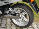 Klikněte pro detailní foto č. 5 - BMW R 1150 RS - Top stav