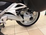 Klikněte pro detailní foto č. 12 - BMW R 1200 RT,ABS,ESA,RADIO,TOP