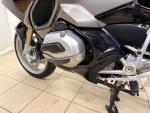 Klikněte pro detailní foto č. 13 - BMW R 1200 RT,ABS,ESA,RADIO,TOP