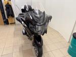 Klikněte pro detailní foto č. 3 - BMW R 1200 RT,ABS,ESA,RADIO,TOP