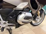 Klikněte pro detailní foto č. 8 - BMW R 1200 RT,ABS,ESA,RADIO,TOP