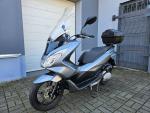 Klikněte pro detailní foto č. 3 - Honda PCX 125