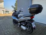 Klikněte pro detailní foto č. 4 - Honda PCX 125