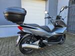 Klikněte pro detailní foto č. 8 - Honda PCX 125
