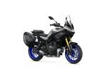 Klikněte pro detailní foto č. 1 - Yamaha TRACER 7 GT / Y-AMT