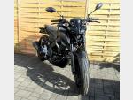 Detail nabídky - Yamaha MT-125 ABS