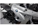 Klikněte pro detailní foto č. 10 - BMW F 650 GS  TWIN 800