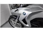 Klikněte pro detailní foto č. 3 - BMW F 650 GS  TWIN 800