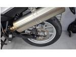Klikněte pro detailní foto č. 5 - BMW F 650 GS  TWIN 800