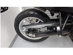 Klikněte pro detailní foto č. 8 - BMW F 650 GS  TWIN 800