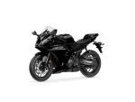 Klikněte pro detailní foto č. 4 - Yamaha R7