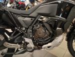 Klikněte pro detailní foto č. 11 - Yamaha Ténéré 700 World Raid EXTRA VÝBAVA+TOP