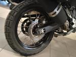 Klikněte pro detailní foto č. 12 - Yamaha Ténéré 700 World Raid EXTRA VÝBAVA+TOP